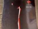 STEELY DAN Aja - 1977 RARE True 1st Press ABC LP AB-1006 w/ Inner -