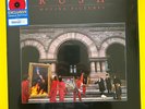 Rush 