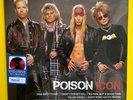 Poison 