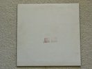 KUM BACK, The Beatles, 12-Inch LP, Blank Cover & Labels, No Date