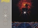 Blood Incantation - Luminescent Bridge (Record)