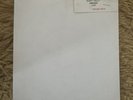 Weezer Buddy Holly/jamie Rare 1995 Vinyl 7” record 45rpm Jukebox Single EX-