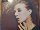 MARIANNE FAITHFUL A SECRET LIFE UK RSD 2023 LP WITH PRINTED INNER. NEW