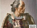 Manic Street Preachers-Resistance Is Futile LP + CD Limited Edition 180grm NEW