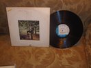 Grant Green Alive Blue Note 84360 stereo UA press Live 1972 VG++Idris Muhammad