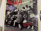 1988 N.W.A. 12