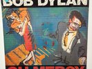 Bob Dylan LP Oh Mercy SEALED ORIGINAL