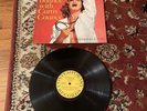CURTIS COUNCE-YOU GET MORE BOUNCE WITH-1957 1st Pressing C3539-Jack Sheldon VG+