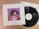 Kate Bush   Hounds Of Love  HOLLAND   1985   LP  ois  Vinyl   vg+