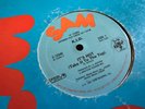 K.I.D. – It's Hot / Hupendi Muziki Wangu?   DISCOMIX 1981