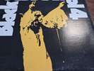 Black Sabbath 
