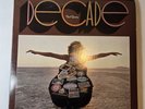 NEIL YOUNG 1976 SEALED 