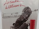 Lucinda Williams by Williams, Lucinda (Record, 2014)