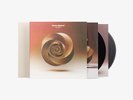 Above & Beyond - Flow State - Deluxe Vinyl 2LP Gatefold in Slipcase - New