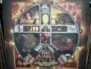 Badly Drawn Boy – The Hour Of Bewilderbeast Vinyl, LP, Album 2000s UK