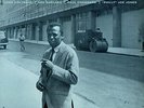 Workin With The Miles Davis Quintet