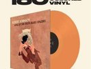 Robert Johnson - King Of The Delta Blues Singer Vinyl LP 8436559466219