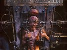 Iron Maiden - The X Factor (Vinyl 2LP - 1995 - UK - Reissue)