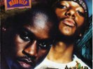 Mobb Deep The Infamous (Vinyl) 12