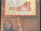 Movements Double LP ORIGINAL PRESS ROSE VINYL /1000 - SEALED