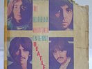 THE BEATLES /BACK IN THE U.S.S.R. /OB-LA-DI, OB-LA-DA / THAILAND EP 45 THAI