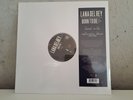 Lana Del Rey – Born To Die - The Remix EP - White 12