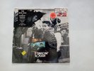 Hangin' Tough by New Kids on the Block (Vinyl, Oct-1990, Columbia (USA))
