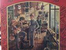 Various - The Beat Merchants - British Beat Groups 1963-1964