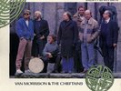 Van Morrison & The Chieftains - Irish Heartbeat (VINYL)