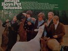 The Beach Boys - Pet Sounds (VINYL)