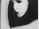 B-Movie - Nowhere Girl (VINYL)