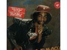 T-Ski Valley - In The 80's (VINYL)