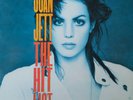 Joan Jett - The Hit List (VINYL)