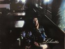 Loleatta Holloway - Loleatta (VINYL)