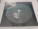 Kiss Peter Criss Solo Picture Disc 1978 Sealed Read Description