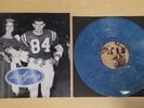 Starflyer 59 She's The Queen Vinyl Record 12