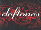 Deftones - Minerva (VINYL)