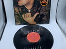David Gilmour: About Face, Columbia FC 39296, 1984, In Shrink