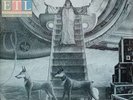 Blue Öyster Cult - Extraterrestrial Live (VINYL)