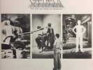Genesis - The Lamb Lies Down On Broadway (VINYL)