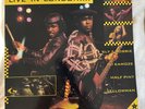 Taxi Connection Live in London Mango Records MLPS 9804 33 RPM vinyl