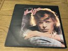 David Bowie - Young Americans Vinyl LP RCA Victor RS 1006