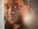 Billy Stewart - Remembered LP - Vinyl CH-1547 Chess Records R&B Soul Funk Music