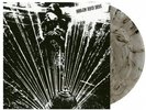 HARLEM RIVER DRIVE s/t LP NEW COLORED VINYL Get On Down reissue