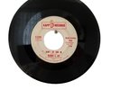 Northern Soul 45 RPM George E. Lee on Kapp: Dance What You Wanna/Don’t Let Him