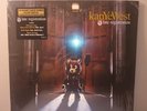 Kanye West Late Registration 2005 NEW Sealed US 1st Press W/Hyper Sticker NM