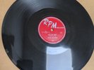 Donna Hightower ROCKABILLY 78  He's My Baby / I Ain't Gonna Tell   VG+++ RPM Rec