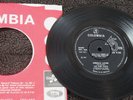 PINK FLOYD Arnold Layne (Columbia UK 1st Press 7