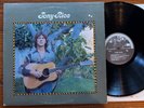 Tony Rice lp S/T **Rounder** VG+ JD Crowe, Jerry Douglas, David Grisman
