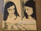 Belle & Sebastian – Fold Your Hands Child, You Walk Like A Peasant - Vinyl LP
